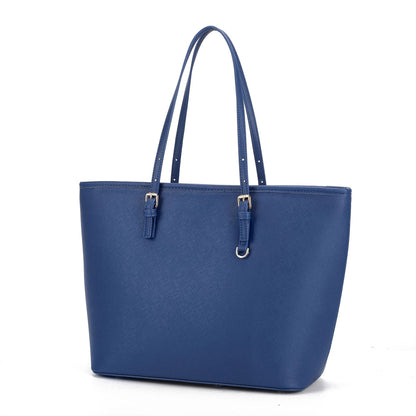 Women's Tote Variety Of Colors Can Be Handbags