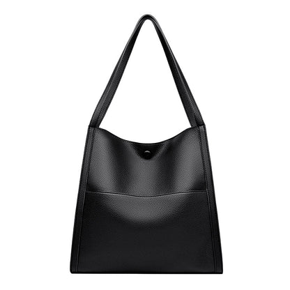 Women's High-grade Fashion Large Capacity Totes Bags