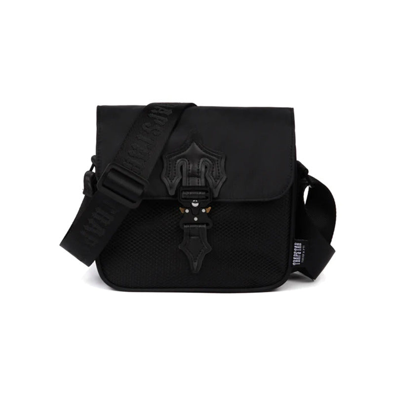 Women's & Men's & Fashion Niche Unit Price Crossbody Bags