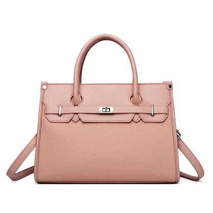 Women's Fashion Fei Line Kelly Practical Shoulder Bags