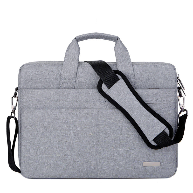 Sacs pour ordinateur portable simples et tendance pour femmes et hommes