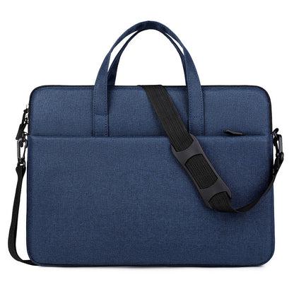 Sacs pour ordinateur portable tendance et mignons de style pouces