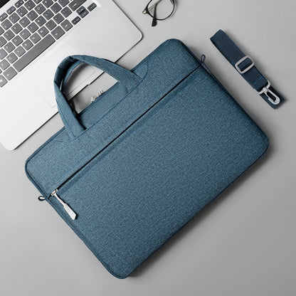 Female Inch For Apple Male Dell Bags