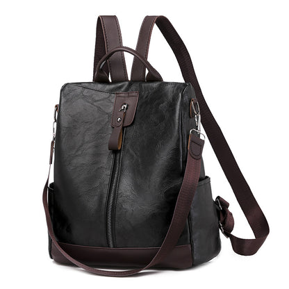 Women's Unique Popular Versatile Fashion For Backpacks