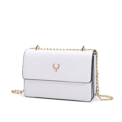 Women's Yi Lu Has Your Fashion Autumn Handbags