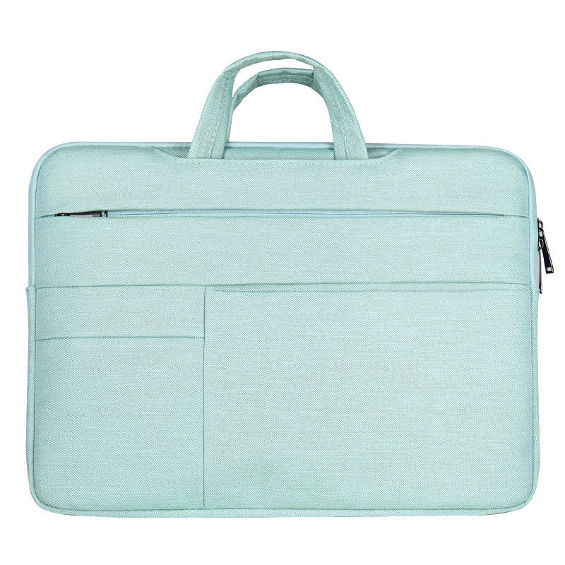 Joli sac pour ordinateur portable Apple Business Liner Inch