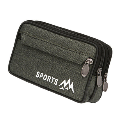 Sacs de chantier Inch Mobile Wear Pouch