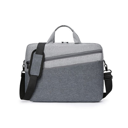 Sacs pour ordinateur portable neufs et originaux pour femmes et hommes