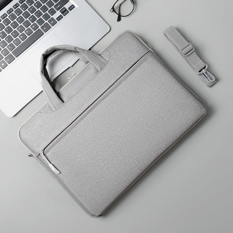 Female Inch For Apple Male Dell Bags