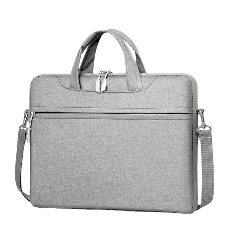 Female Inch For Apple Male Dell Bags