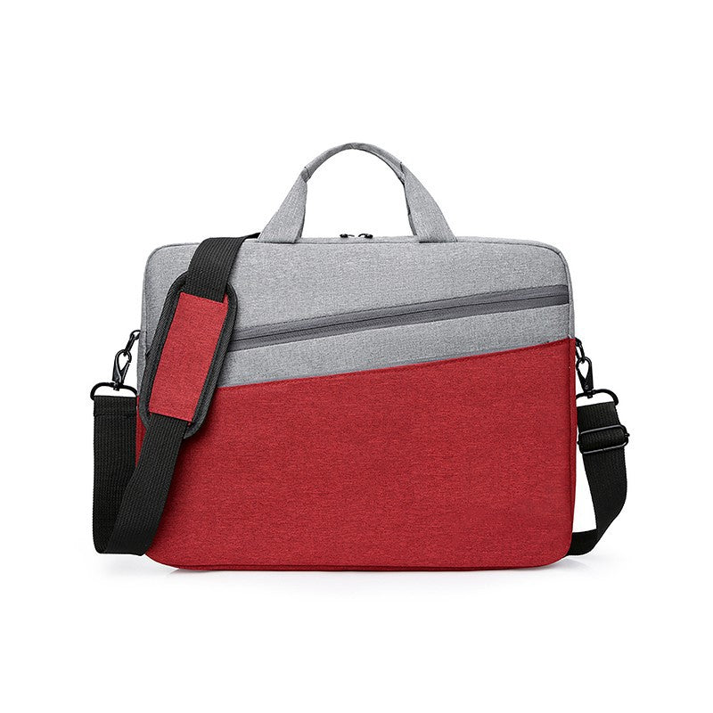 Sacs pour ordinateur portable neufs et originaux pour femmes et hommes