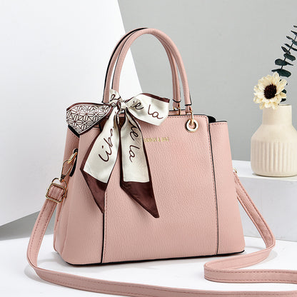 Women's Summer Fashion Mom Direct Mail Elegant Handbags