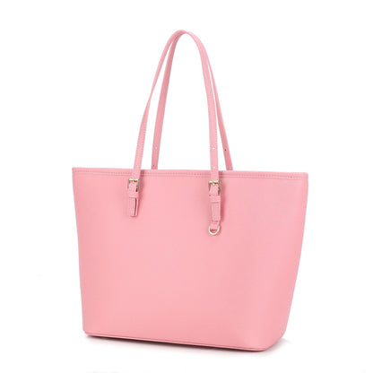 Women's Tote Variety Of Colors Can Be Handbags