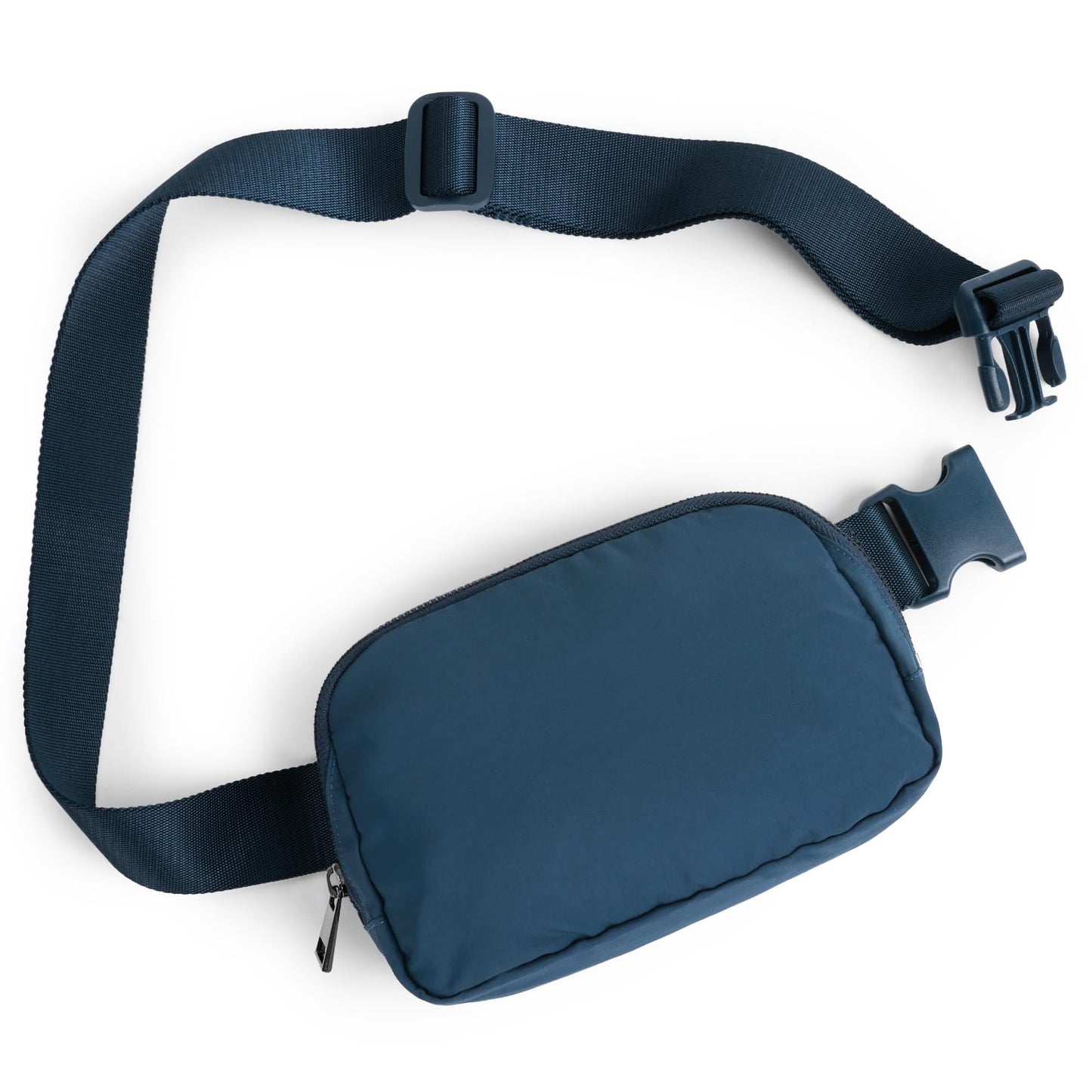 Cool Durable Fashionable Running Convenient Storage Waist Packs