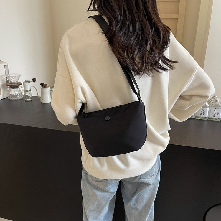 Women's Innovative Design To Create Unique Style Crossbody Bags