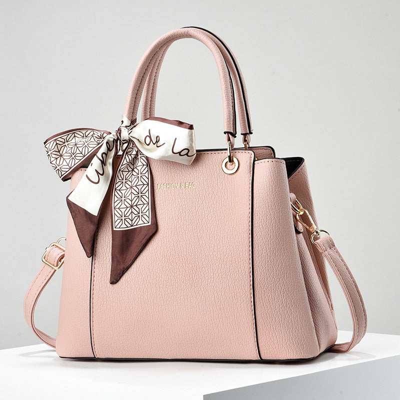 Women's Summer Fashion Mom Direct Mail Elegant Handbags