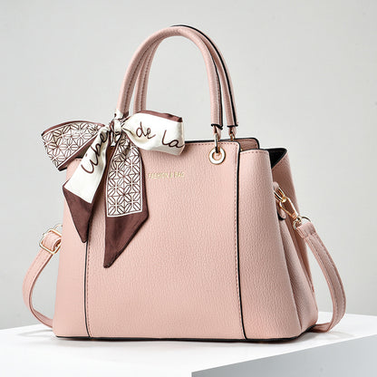 Women's Summer Fashion Mom Direct Mail Elegant Handbags