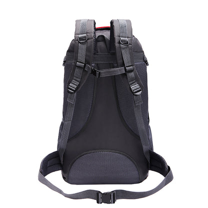 Women's & Men's New Comfortable Classy & Mountaineering Backpacks