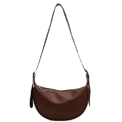 Women's Amy Rabbit Design Early Spring Solid Color Bags