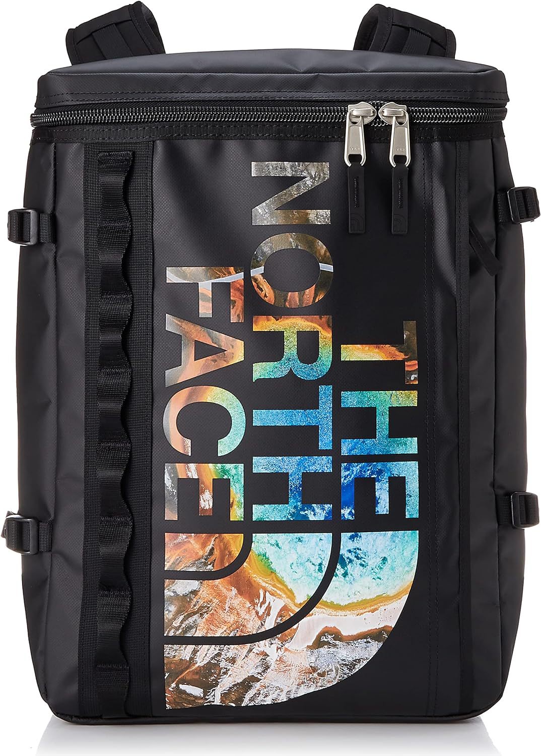 Women's & Men's & Large Capacity Up To Trip Mountaineering Backpacks