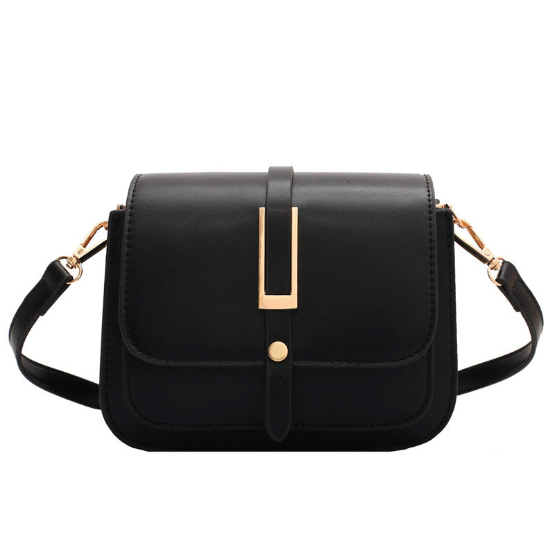 Women's Classic Charming Classy Fashionable High-grade Crossbody Bags