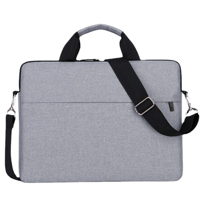 Sacs pour ordinateur portable avec impression de doublure de carnet de notes glamour créatif