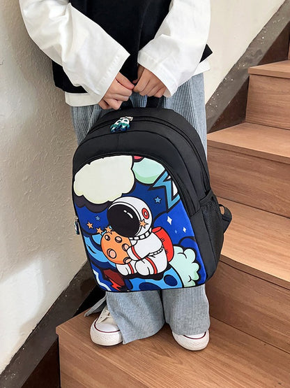 Magnifiques nouveaux sacs à dos légers et mignons pour enfants