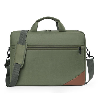 Sacs pour ordinateur portable durables et tendance pour hommes