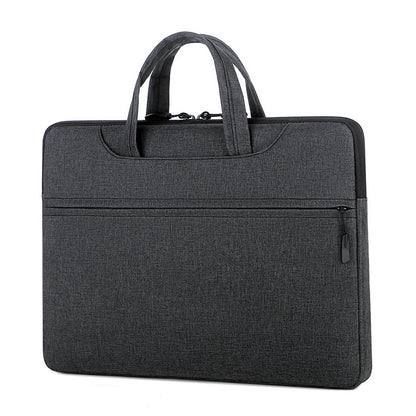 Sacs pour ordinateur portable, classeurs et classeurs pour hommes