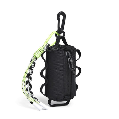 Mini Earphone Pannier Fashion Personal Summer Phone Bags