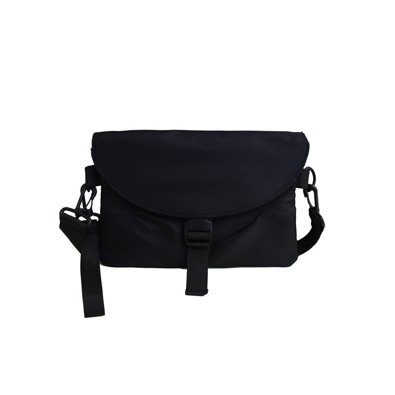 Women's & Men's & Korean Style Super Hot Street Trendy Waist Packs