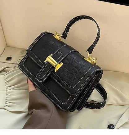 Women's Quality Small Summer Fashion Design Portable Crossbody Bags