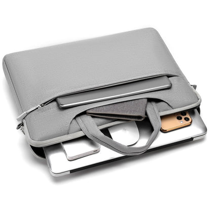 Female Inch For Apple Male Dell Bags