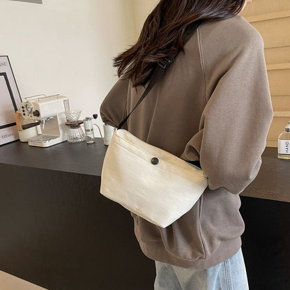 Women's Innovative Design To Create Unique Style Crossbody Bags