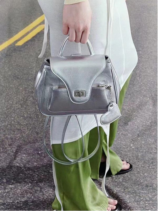 Attractive Innovative Classy Fashion Summer Simple Backpacks