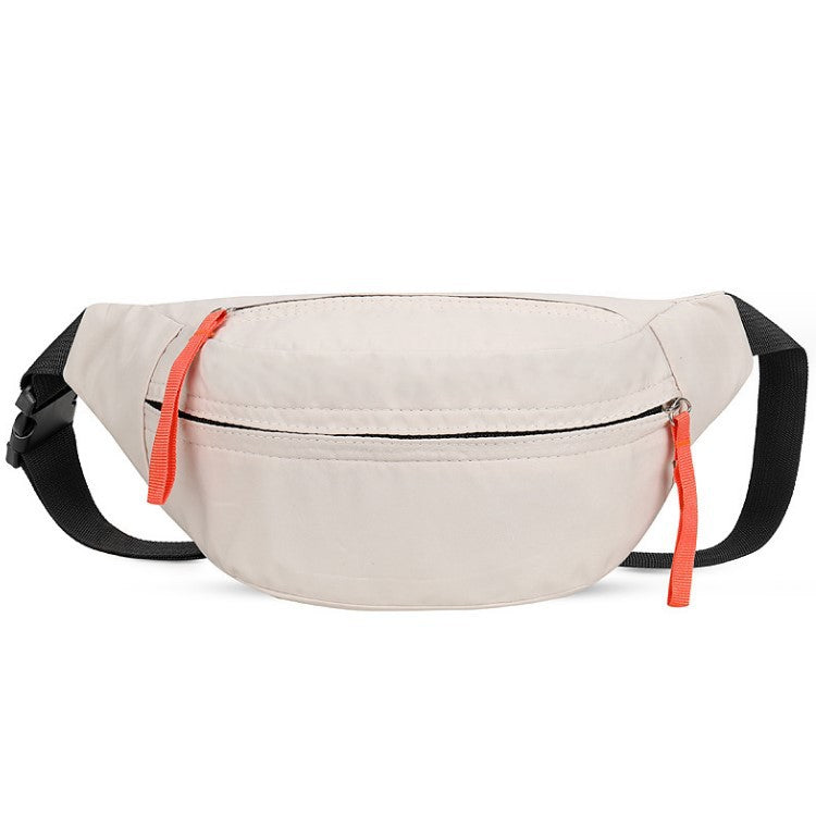 Women's & Men's & Trendy One Leisure Mobile Waist Packs