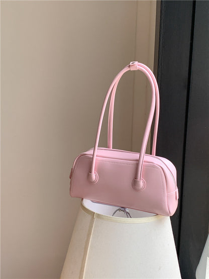 Type Underarm High Sense Minority Fashion Shoulder Bags