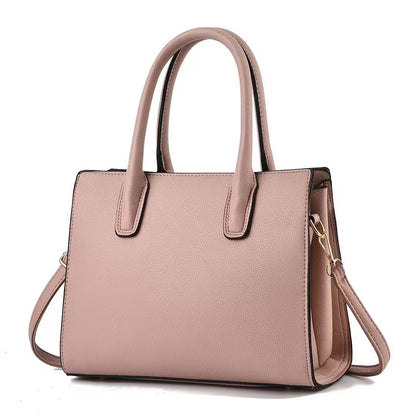 Women's Classic Comfortable Slouchy Fashion Big Bags