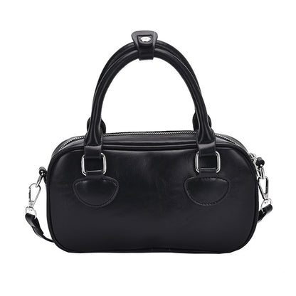 Sacs d'oreiller portables de style occidental pour femmes