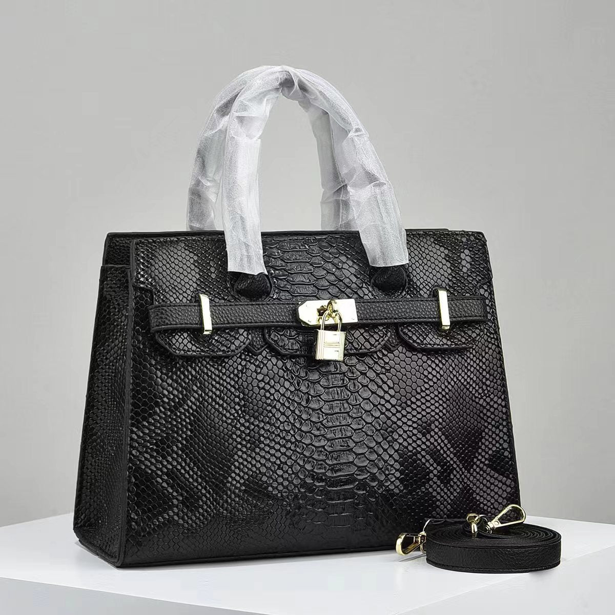 Women's Attractive Innovative Fashion Trendy Mom Handbags