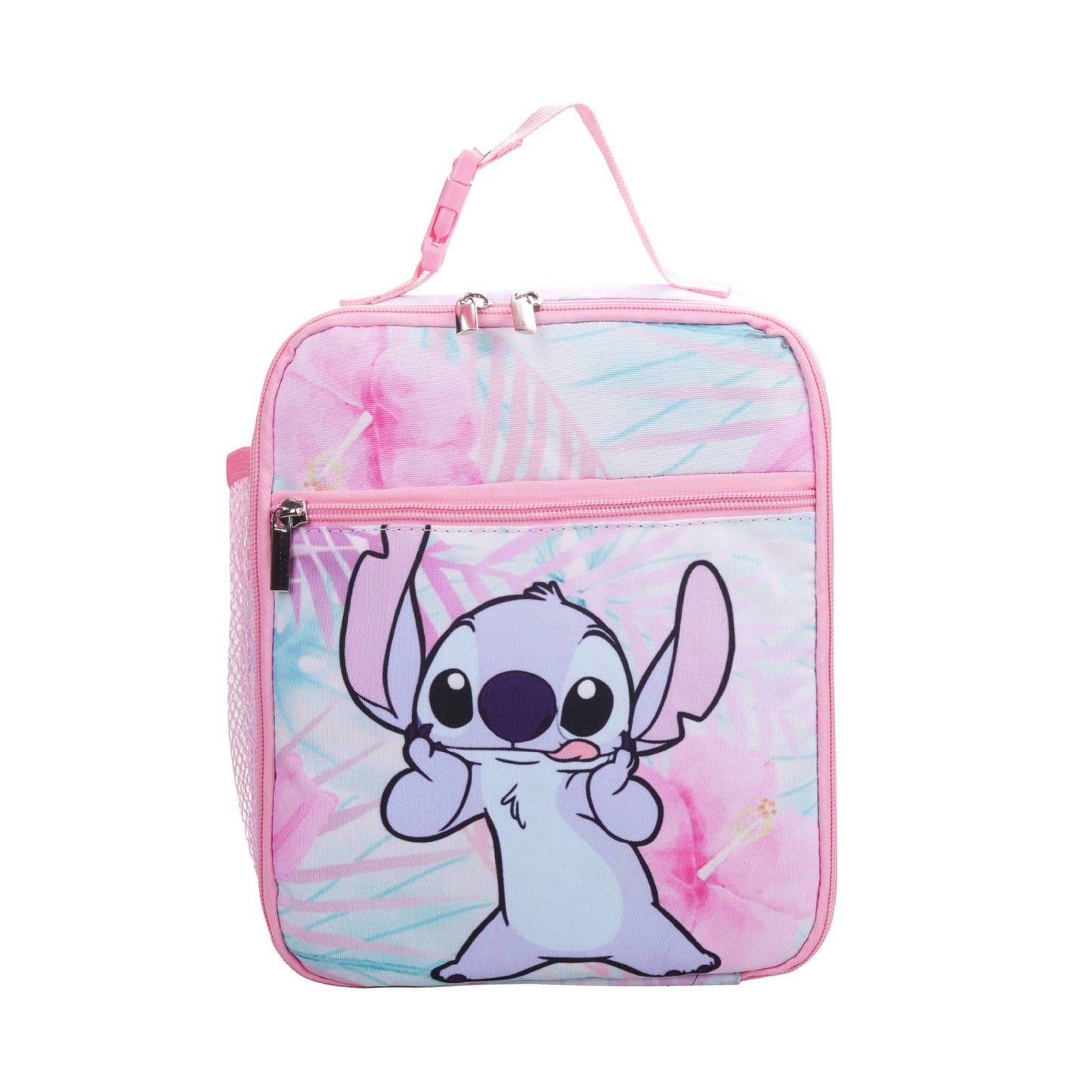 Cartables pour élèves de l'école primaire et secondaire de l'école élémentaire Ice Stitch