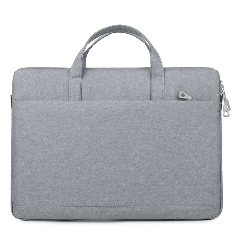 Sacs pour ordinateur portable pour femmes, hommes et ordinateurs portables