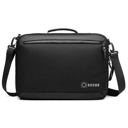 Attractive Comfortable Classic Casual Men's Portable Bags