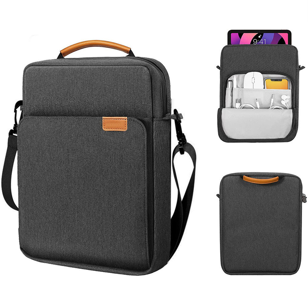 Sacs de rangement simples pour ordinateur portable et tablette