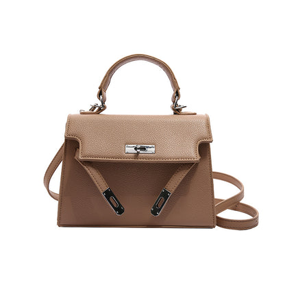 Women's Design For Summer Fashion Simple Shoulder Bags