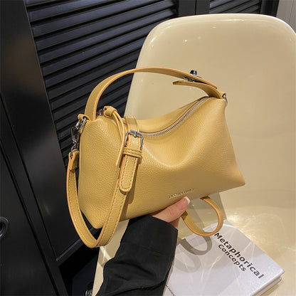 Women's Popular Fashion Commuter Underarm Small Summer Crossbody Bags