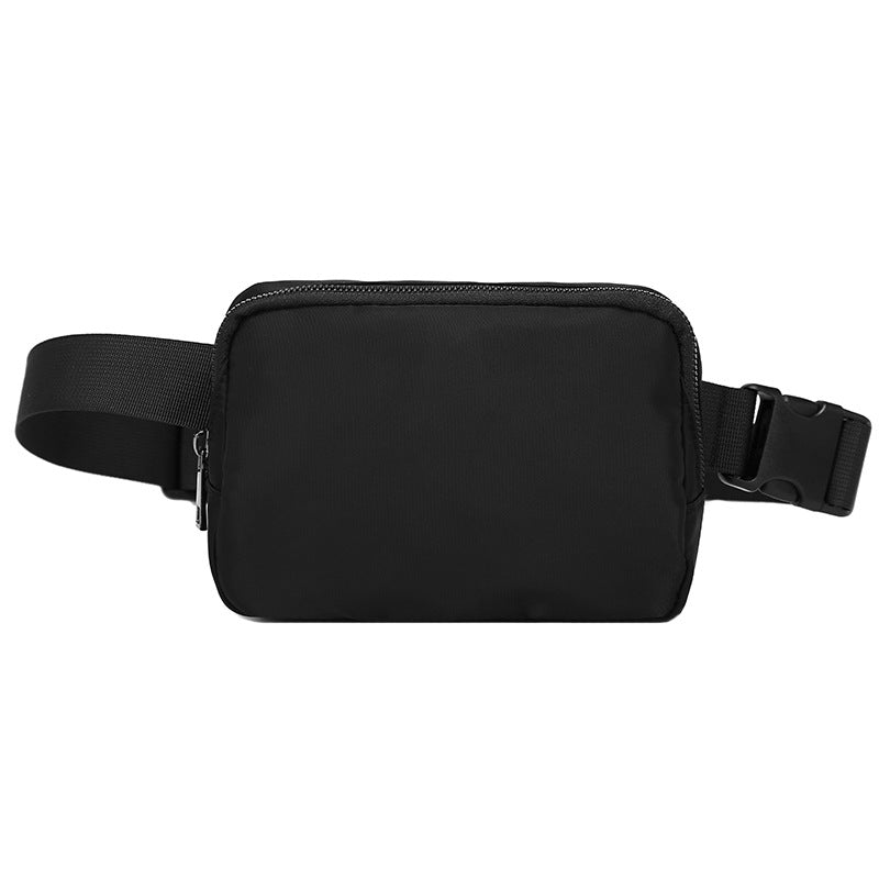 Women's & Men's & Trendy Small Mobile One Men's Waist Packs