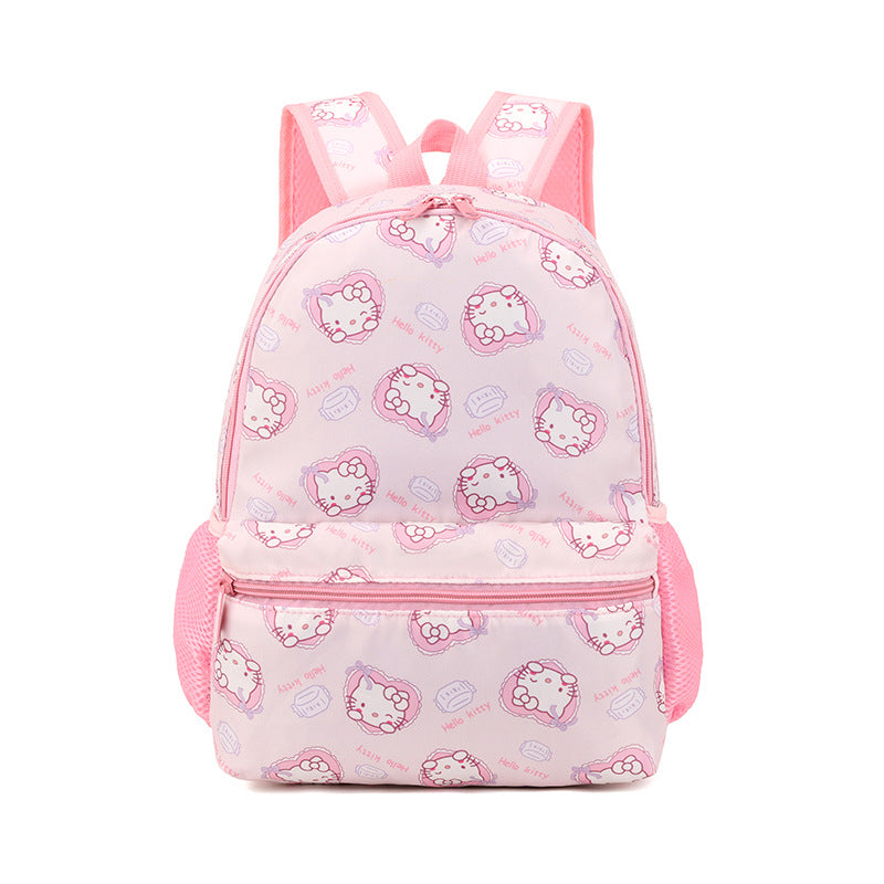 Sacs d'école pour enfants cool pour garçons, motif dinosaure, pour l'école maternelle