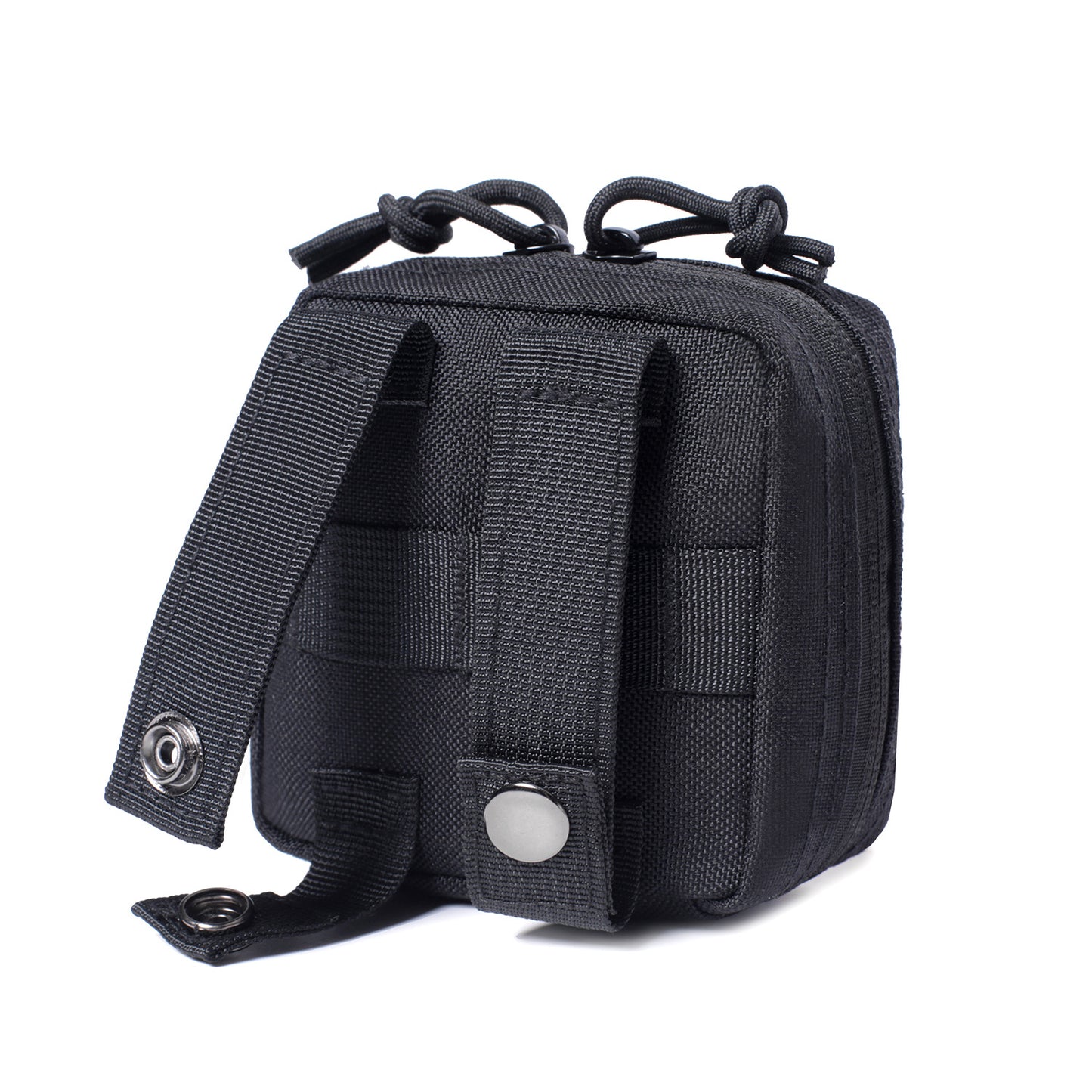 Small First-aid Kit Tool Storage Change Men's Waist Packs