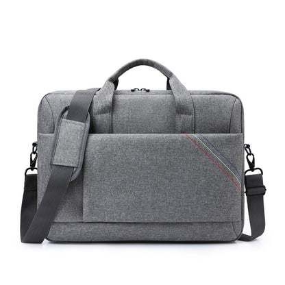 Sacs pour ordinateur portable et notebook pour femmes et hommes et Source Business